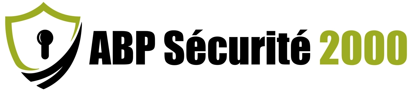 Avis sur ABP Sécurité 2000
