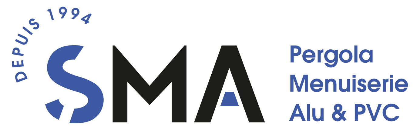 SMA 13 Logo