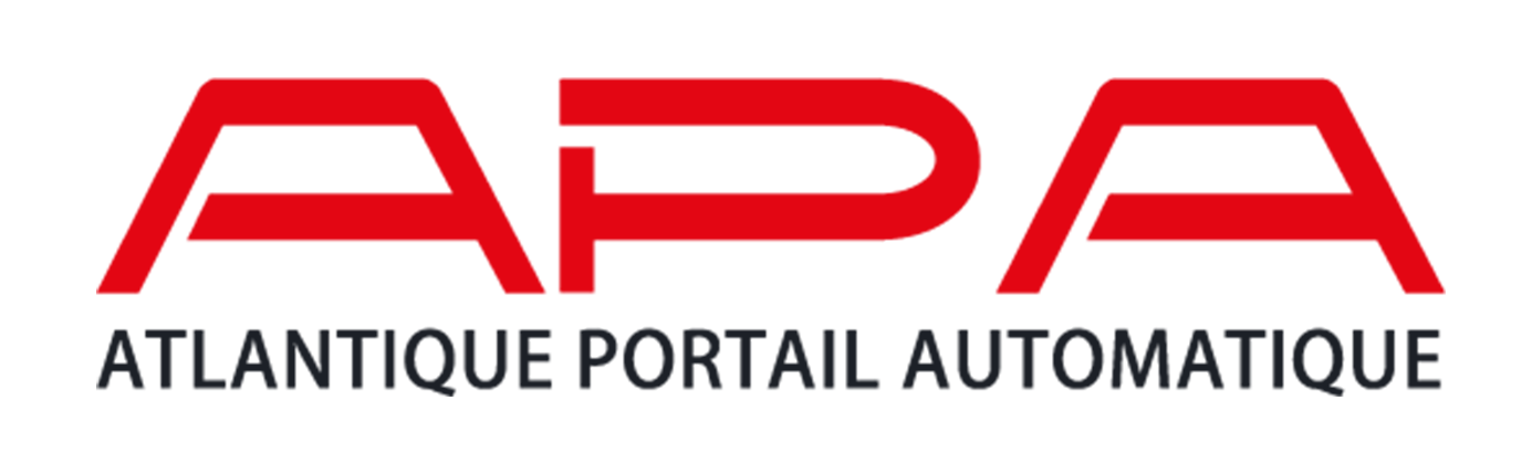 Avis sur Atlantique Portail Automatique à Vannes