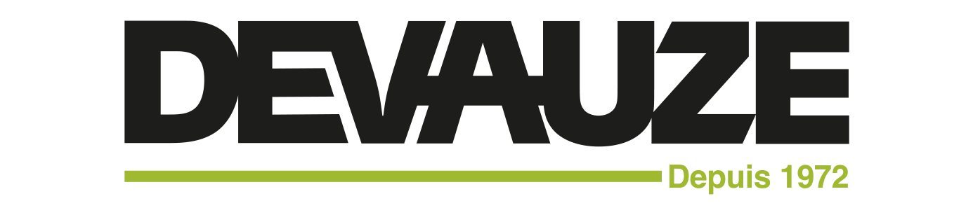 Avis sur Devauze - Serrurier Fichet Marseille