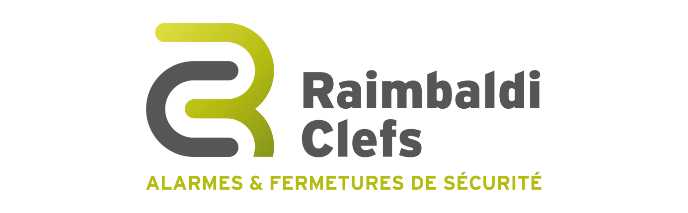avis-sur-raimbaldi-clefs.png